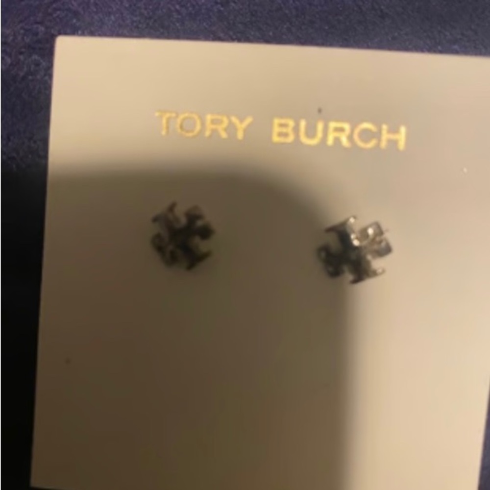 Tory Burch Earrings